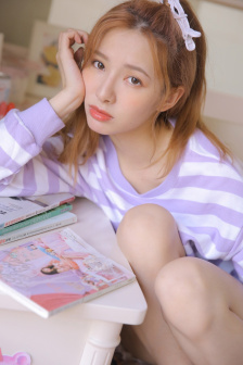 妈妈的朋友在看看线