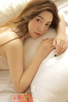 成色好的y31