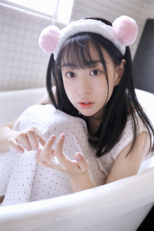 电视剧娘道