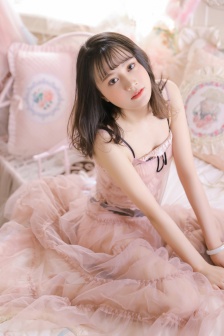 CHINA中国美团外卖猛GA