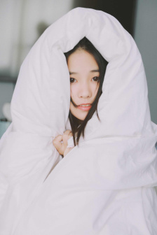 相思令免费版电视剧