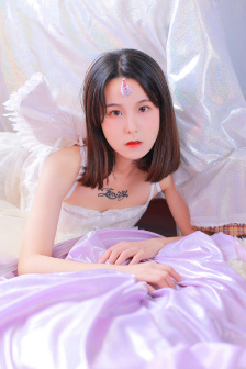 空之色 水之色