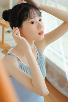 老奶奶小说全集