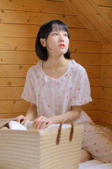 电影完美搭档HD