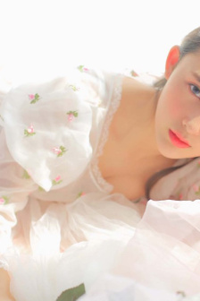 婚前试爱新婚夜