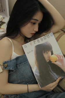沉沦同学胯下的美妇